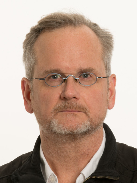 larry lessig books