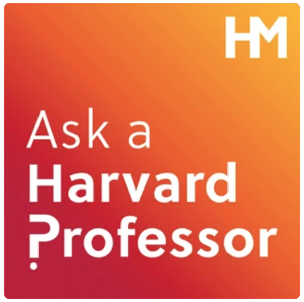 Ask a Harvard Professor: Lawrence Lessig: What Leads to Academic Corruption?