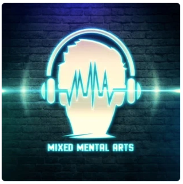 Mixed Mental Arts: 