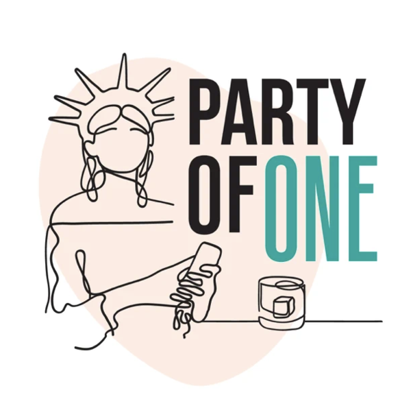 Party of One - The Piper